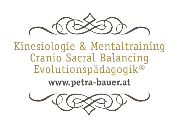 Petra Bauer Kinesiologie Mentaltraining Münzkirchen